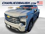 2026 Chevrolet Silverado 1500 Crew Cab 4WD Pickup for sale #26C70 - photo 1