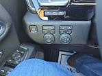 2026 Chevrolet Silverado 1500 Crew Cab 4WD Pickup for sale #26C70 - photo 17