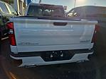 2026 Chevrolet Silverado 1500 Crew Cab 4WD Pickup for sale #26C70 - photo 3