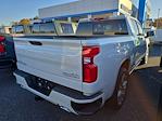 2026 Chevrolet Silverado 1500 Crew Cab 4WD Pickup for sale #26C70 - photo 4