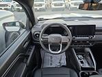 New 2026 Chevrolet Colorado Trail Boss Crew Cab for sale #26C71 - photo 10