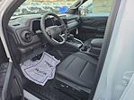 New 2026 Chevrolet Colorado Trail Boss Crew Cab for sale #26C71 - photo 11