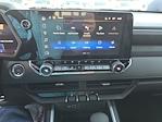 New 2026 Chevrolet Colorado Trail Boss Crew Cab for sale #26C71 - photo 12