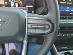 New 2026 Chevrolet Colorado Trail Boss Crew Cab for sale #26C71 - photo 15