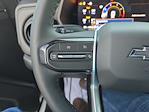 New 2026 Chevrolet Colorado Trail Boss Crew Cab for sale #26C71 - photo 16