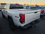 New 2026 Chevrolet Colorado Trail Boss Crew Cab for sale #26C71 - photo 2