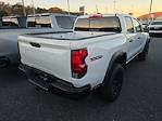 New 2026 Chevrolet Colorado Trail Boss Crew Cab for sale #26C71 - photo 4