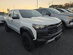 New 2026 Chevrolet Colorado Trail Boss Crew Cab for sale #26C71 - photo 5