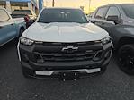 New 2026 Chevrolet Colorado Trail Boss Crew Cab for sale #26C71 - photo 6