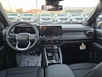 New 2026 Chevrolet Colorado Trail Boss Crew Cab for sale #26C71 - photo 9