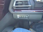 New 2026 Chevrolet Traverse Z71 for sale #26C72 - photo 18