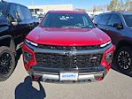 New 2026 Chevrolet Traverse Z71 for sale #26C72 - photo 7