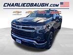 New 2026 Chevrolet Silverado 1500 LT Crew Cab for sale #26C73 - photo 1