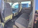 New 2026 Chevrolet Silverado 1500 LT Crew Cab for sale #26C73 - photo 10