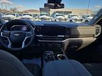 New 2026 Chevrolet Silverado 1500 LT Crew Cab for sale #26C73 - photo 11