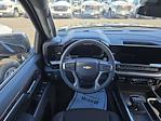 New 2026 Chevrolet Silverado 1500 LT Crew Cab for sale #26C73 - photo 12