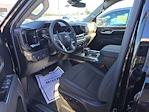 New 2026 Chevrolet Silverado 1500 LT Crew Cab for sale #26C73 - photo 13