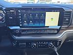 New 2026 Chevrolet Silverado 1500 LT Crew Cab for sale #26C73 - photo 14