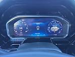 New 2026 Chevrolet Silverado 1500 LT Crew Cab for sale #26C73 - photo 16