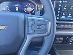 New 2026 Chevrolet Silverado 1500 LT Crew Cab for sale #26C73 - photo 17