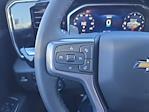 New 2026 Chevrolet Silverado 1500 LT Crew Cab for sale #26C73 - photo 18