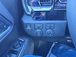 New 2026 Chevrolet Silverado 1500 LT Crew Cab for sale #26C73 - photo 19