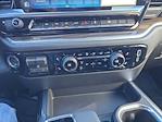 New 2026 Chevrolet Silverado 1500 LT Crew Cab for sale #26C73 - photo 21