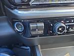 New 2026 Chevrolet Silverado 1500 LT Crew Cab for sale #26C73 - photo 22