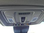 New 2026 Chevrolet Silverado 1500 LT Crew Cab for sale #26C73 - photo 23
