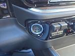 New 2026 Chevrolet Silverado 1500 LT Crew Cab for sale #26C73 - photo 24