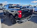 New 2026 Chevrolet Silverado 1500 LT Crew Cab for sale #26C73 - photo 2