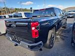 New 2026 Chevrolet Silverado 1500 LT Crew Cab for sale #26C73 - photo 6