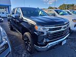 New 2026 Chevrolet Silverado 1500 LT Crew Cab for sale #26C73 - photo 7