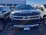 New 2026 Chevrolet Silverado 1500 LT Crew Cab for sale #26C73 - photo 8