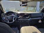 2026 Chevrolet Silverado 2500 Crew Cab 4WD Pickup for sale #26C74 - photo 11