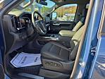 2026 Chevrolet Silverado 2500 Crew Cab 4WD Pickup for sale #26C74 - photo 13