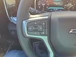 2026 Chevrolet Silverado 2500 Crew Cab 4WD Pickup for sale #26C74 - photo 18