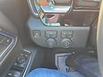 2026 Chevrolet Silverado 2500 Crew Cab 4WD Pickup for sale #26C74 - photo 19