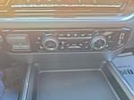 2026 Chevrolet Silverado 2500 Crew Cab 4WD Pickup for sale #26C74 - photo 20