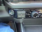 2026 Chevrolet Silverado 2500 Crew Cab 4WD Pickup for sale #26C74 - photo 21