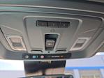 2026 Chevrolet Silverado 2500 Crew Cab 4WD Pickup for sale #26C74 - photo 22