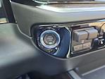 2026 Chevrolet Silverado 2500 Crew Cab 4WD Pickup for sale #26C74 - photo 23