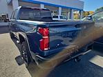 2026 Chevrolet Silverado 2500 Crew Cab 4WD Pickup for sale #26C74 - photo 2