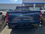 2026 Chevrolet Silverado 2500 Crew Cab 4WD Pickup for sale #26C74 - photo 4