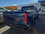 2026 Chevrolet Silverado 2500 Crew Cab 4WD Pickup for sale #26C74 - photo 5