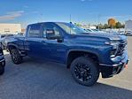 2026 Chevrolet Silverado 2500 Crew Cab 4WD Pickup for sale #26C74 - photo 6