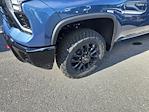 2026 Chevrolet Silverado 2500 Crew Cab 4WD Pickup for sale #26C74 - photo 9