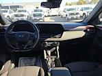 2026 Chevrolet Trailblazer AWD SUV for sale #26C78 - photo 11