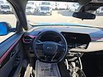 2026 Chevrolet Trailblazer AWD SUV for sale #26C78 - photo 12