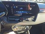 2026 Chevrolet Trailblazer AWD SUV for sale #26C78 - photo 14
